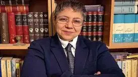 مازیار لرستانی پس از ۲۰ سال در تئاتر
