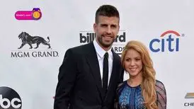 زوج جهانی معروفِ به عشق، در آستانه جدایی!
