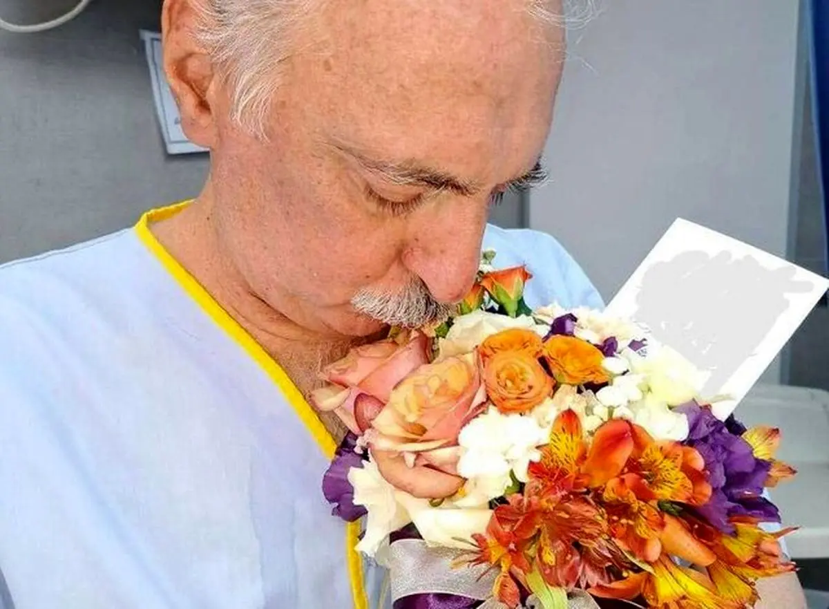 یک مترجم سینمایی درگذشت
