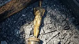 آتش‌سوزی‌ها در لس‌آنجلس «اسکار» را به خاکستر نشاند
