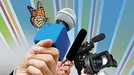 ثبت نام ۱۹۰۰ نفر از اصحاب رسانه برای دریافت وام خرید کالا