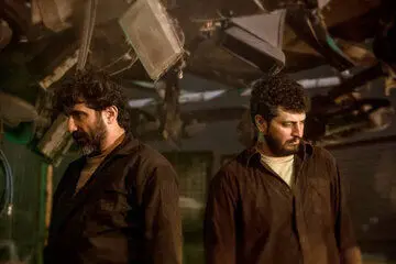 «به جای همه» آماده نمایش شد/ اکران آنلاین چند فیلم کوتاه و مستند
