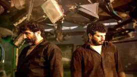 «به جای همه» آماده نمایش شد/ اکران آنلاین چند فیلم کوتاه و مستند
