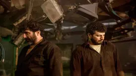 «به جای همه» آماده نمایش شد/ اکران آنلاین چند فیلم کوتاه و مستند
