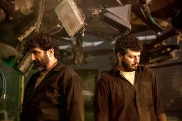 «به جای همه» آماده نمایش شد/ اکران آنلاین چند فیلم کوتاه و مستند
