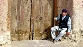 از سکوی پیرنشین چه می دانید