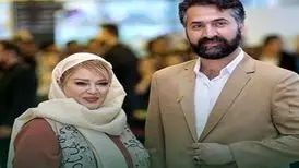 همسر سابق بهاره رهنما مجری برنامه «زیباشو» شد
