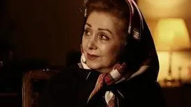مهین زرین‌پنجه، آهنگساز درگذشت