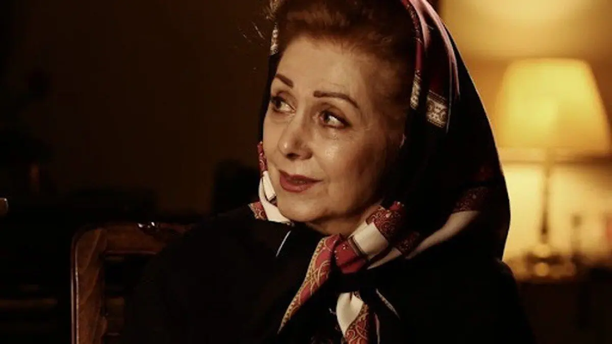 مهین زرین‌پنجه، آهنگساز درگذشت