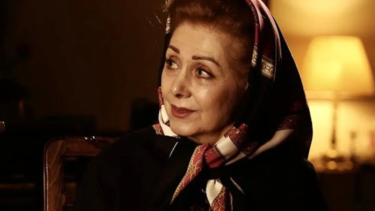 مهین زرین‌پنجه، آهنگساز درگذشت