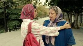 کیهان نوشت : سقوط جشنواره برلین با نمایش «کیک معیوب»! چرا مدیران وابسته به دولت آلمان از سرنوشت مدیران قبل درس نگرفتند؟
