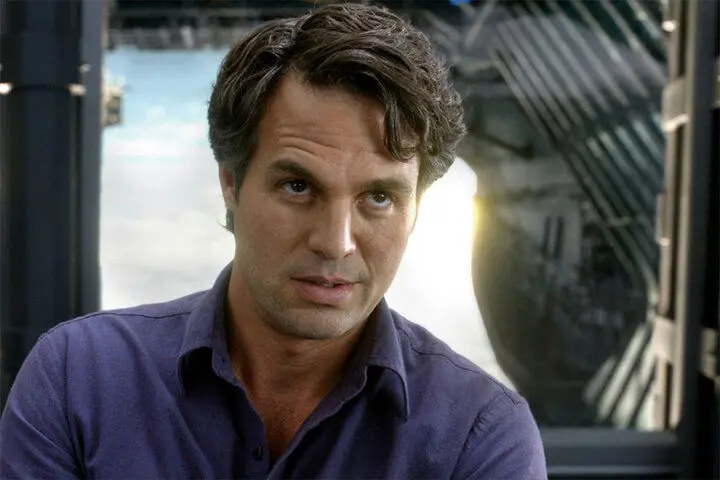 مارک روفالو اخراج نشده است!؛ «هالک» برمی گردد
