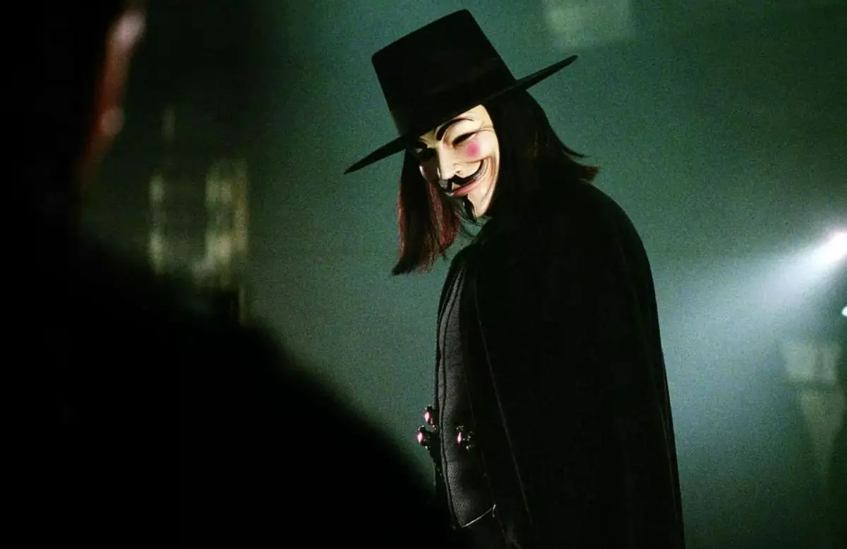 ۱۰ فیلم ویران شهری درباره آینده ترسناک جهان
