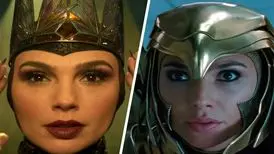 «بدترین بازیگر تاریخ» کیست؟