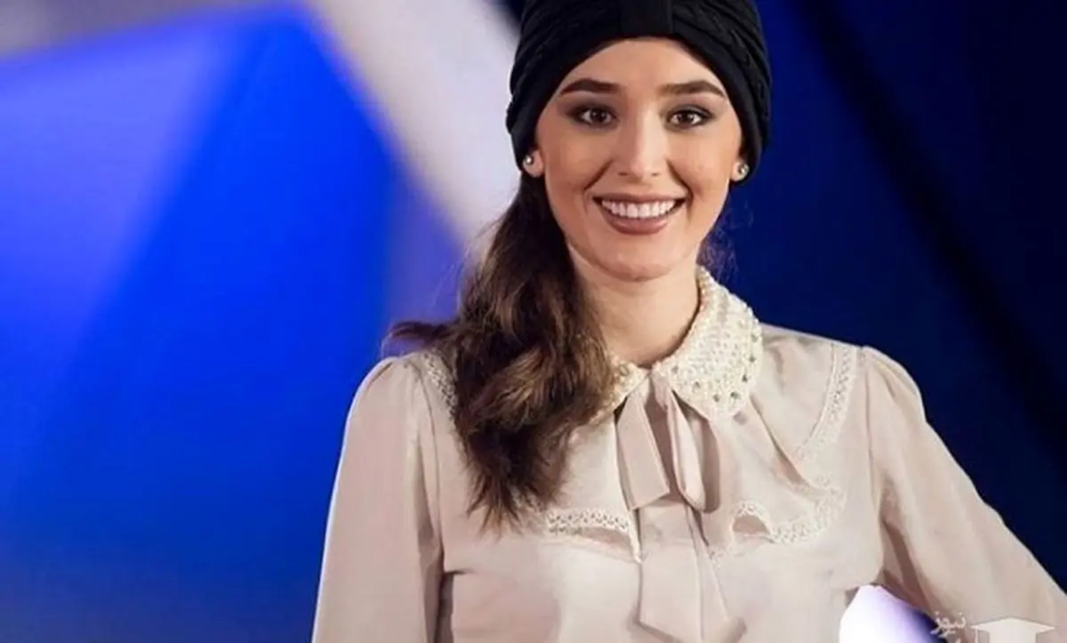 فرشته حسینی بهترین بازیگر یک جشنواره خارجی شد
