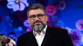 واکنش رضا رشیدپور به توییت سعید جلیلی
