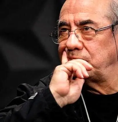 نوشتار کمال تبریزی در پی شهادت رهبر انقلاب