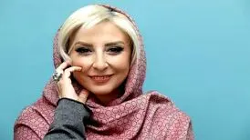 سانحه‌ای بسیار خطرناک که بازیگر زن از آن جان سالم به در برد
