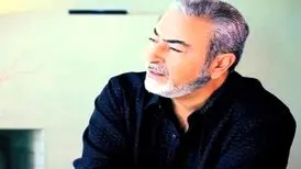 اجرای ضعیف «ستار» خواننده لس آنجلسی در کنسرت کانادا/ ویدئو
