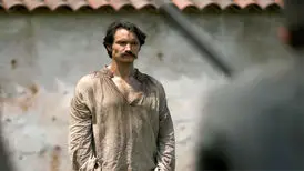 سریالی که منتظرش بودیم ناامیدکننده ظاهر شد!
