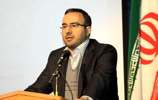 گزارش عملکرد نماینده مدیران مسئول در هیأت نظارت بر مطبوعات 