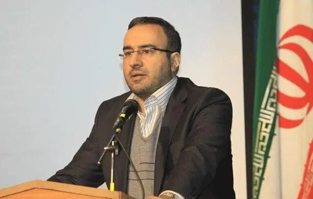 گزارش عملکرد نماینده مدیران مسئول در هیأت نظارت بر مطبوعات 