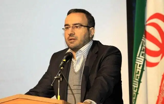 گزارش عملکرد نماینده مدیران مسئول در هیأت نظارت بر مطبوعات 