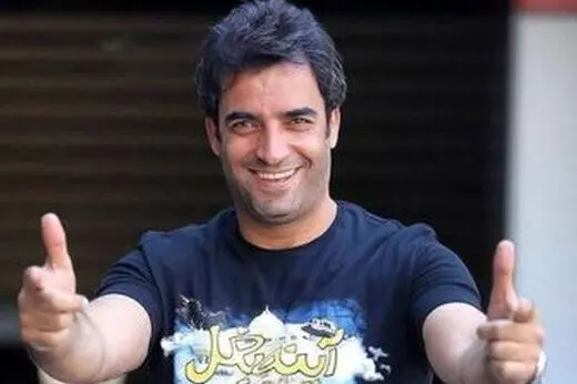 منوچهر هادی: به دلایلی موجه قبول کردم سریال «دل» را کش دهم/ از کارم دفاع می‌کنم