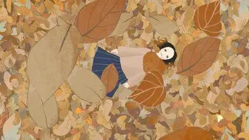 ثبت ۱۰ جایزه بین‌المللی برای انیمیشن ایرانی
