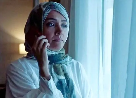 این سریال دیدنی نیست!/ نقدی تند به سریال «جزیره»