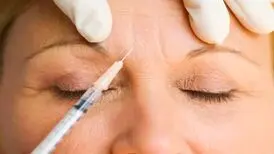 مواد تشکیل دهنده ژل نورامیس
