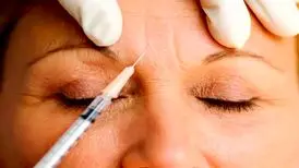 مواد تشکیل دهنده ژل نورامیس
