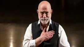 جزئیات آیین بدرقه آتیلا پسیانی؛ تشکیل کمیته برای برگزاری مراسم باشکوه

