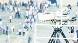 منت تلویزیون بر سر مردم ایران
