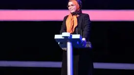 برنامه ویژه ملیکا شریفی نیا در نوروز
