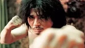 نسخه بازسازی‌شده «اولد بوی» اکران می‌شود/ بیست سال گذشت!
