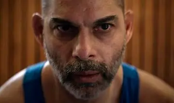 پیمان معادی به نمایش خانگی می آید / افعی تهران با حضور ستاره های سینما
