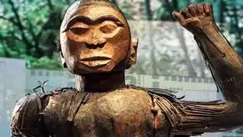 تکان‌دهنده‌ترین فیلم‌های «مستند» سال 2024 که نباید از دست بدهید
