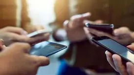 اختلال در اینترنت؛ شما هم دچار مشکل شدید؟ / اختلال در اینترنت، بر زندگی ۷۷درصد مخاطبان خبرفوری تاثیر منفی گذاشت