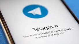 آیا تلگرام رفع فیلتر می‌شود؟