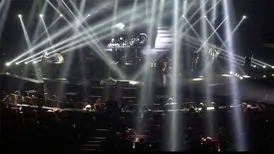 نوازندگانی که به سازفروشی روی آورده‌اند/ چرا اهالی موسیقی از برگزاری کنسرت واهمه دارند؟
