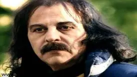 آلبوم کوروش یغمایی در آمریکا منتشر خواهد شد