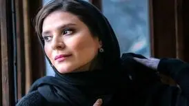 استوری پر سر و صدای سحر دولتشاهی؛ همه ما باید فمینیست باشیم
