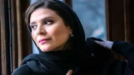 استوری پر سر و صدای سحر دولتشاهی؛ همه ما باید فمینیست باشیم
