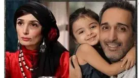 بازیگرانی که دچار بیماری های سخت هستند