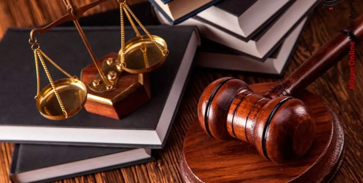 جزئیات احضار مدیر مسئول روزنامه شرق به دادسرا درباره انتشار یک نظرسنجی
