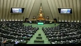 بیش از ۱۷۵ نماینده خواهان بازگشت طرح صیانت به صحن شدند
