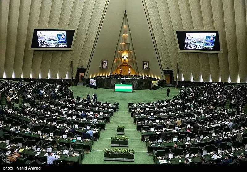 بیش از ۱۷۵ نماینده خواهان بازگشت طرح صیانت به صحن شدند