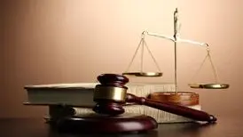 اعلام جرم دادستانی تهران علیه مدیرمسئول روزنامه شرق