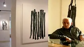 سیراک ملکنیان درگذشت
